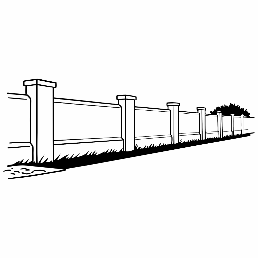 seascape-villa image