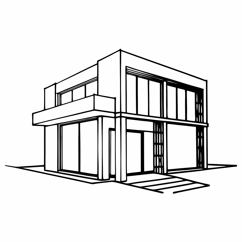 seascape-villa image