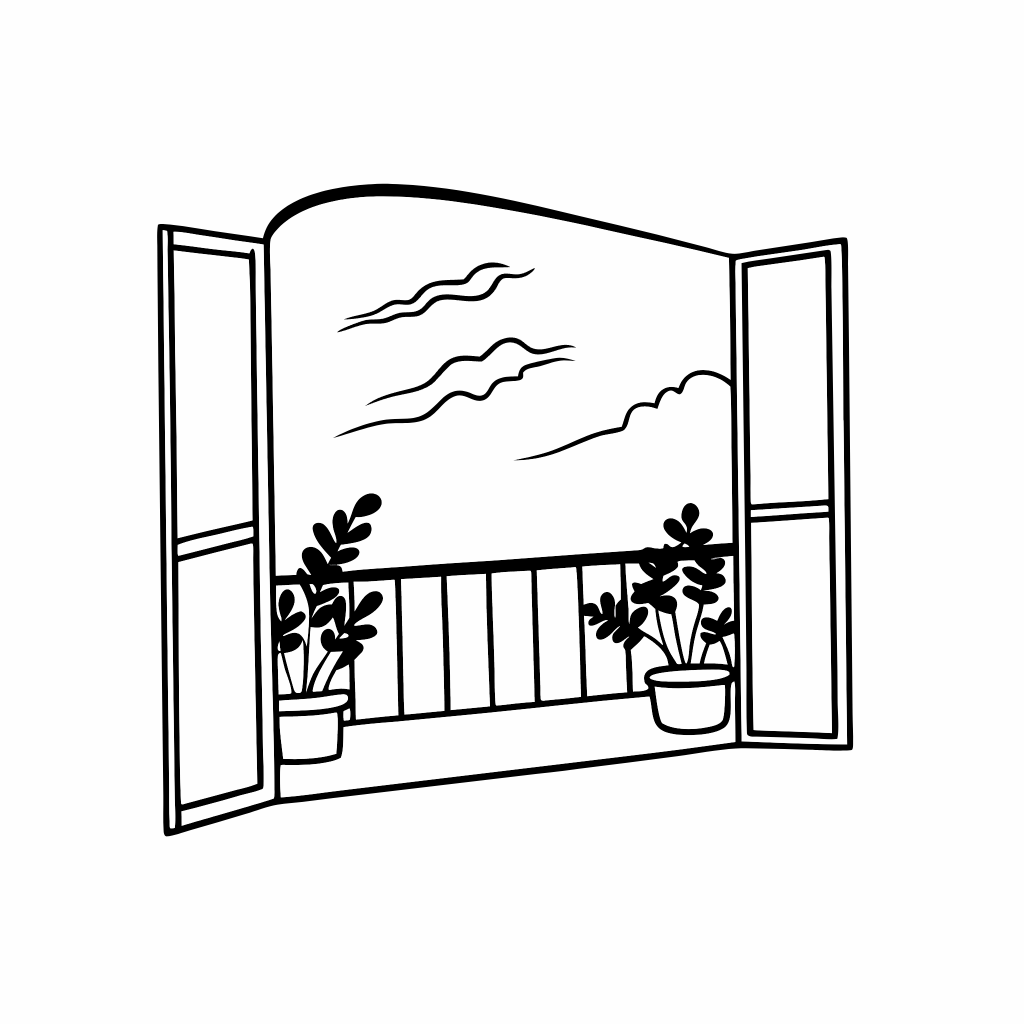 seascape-villa image