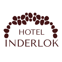 Hotel Inderlok